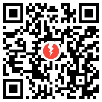 Open Ga-Maeteletsa in ESP app