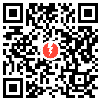 Open Browns Farms in ESP app
