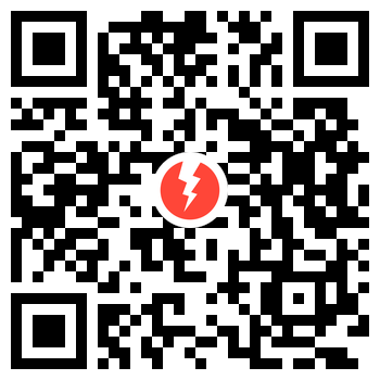 Open Springvale Mission in ESP app