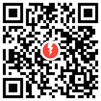 Open KuMngqanga in ESP app