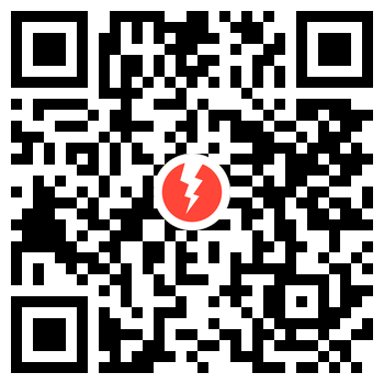 Open Tyekana in ESP app