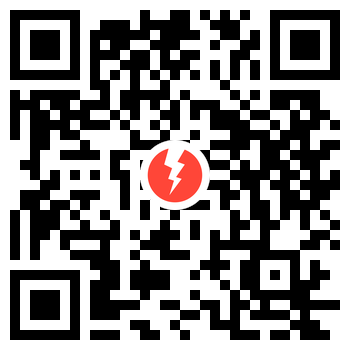 Open Kakamas Fase 4 in ESP app