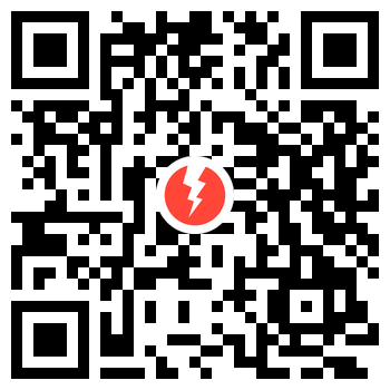 Open Amadaka in ESP app