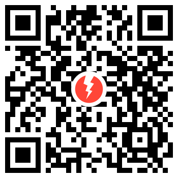 Open eHlanzeni in ESP app