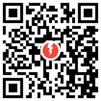 Open Setebong in ESP app