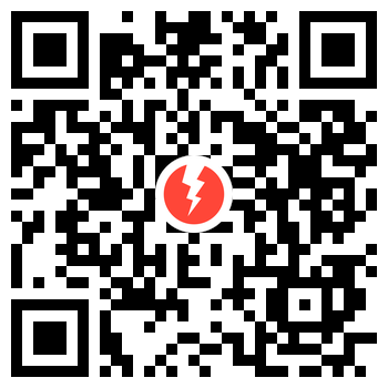 Open Itsoseng Unit 2 in ESP app