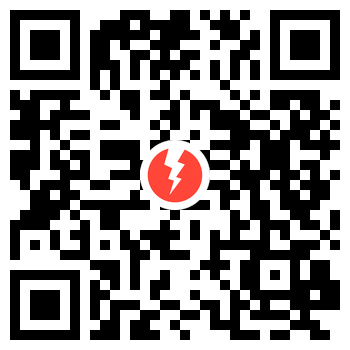 Open Ngele in ESP app