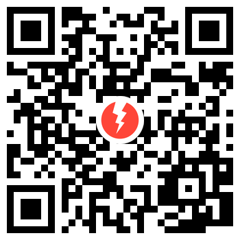 Open Tlapa A in ESP app