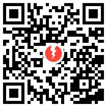 Open Roxeni in ESP app