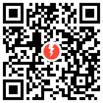 Open Selosesha Ext 3 in ESP app