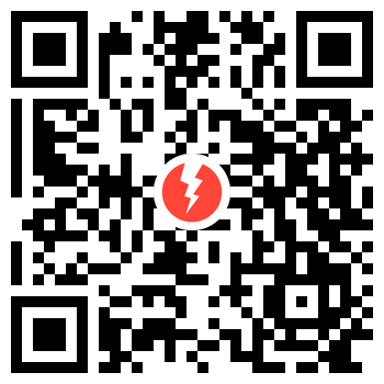 Open KuLokamisa in ESP app