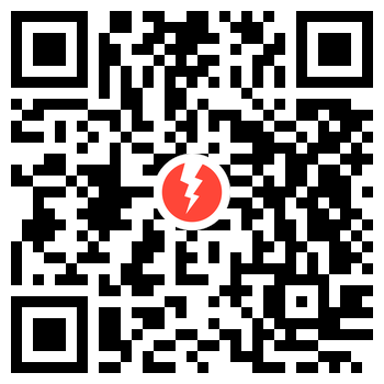 Open Mafusini in ESP app