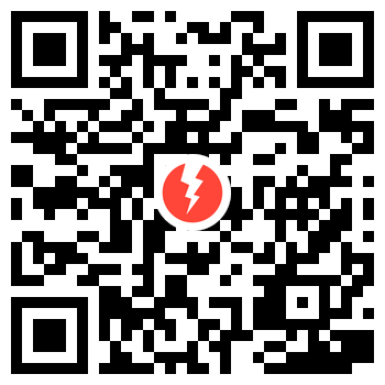 Open Virginia Mine in ESP app