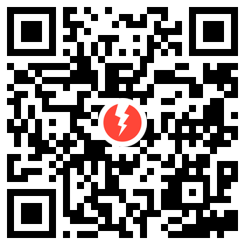 Open Ghandlanani in ESP app