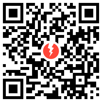 Open eMamfeneni in ESP app