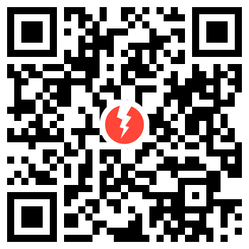 Open Mndundu in ESP app