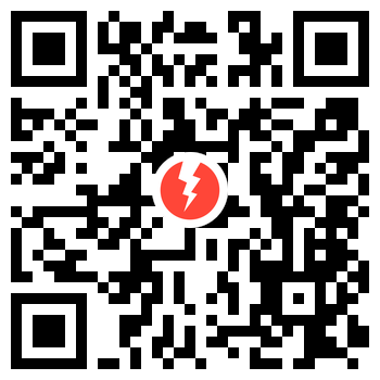 Open The Reeds Ext 15 in ESP app