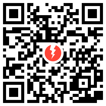Open Tshilungoma in ESP app