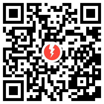 Open Salt River in ESP app
