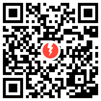 Open Lusizini in ESP app