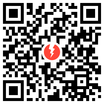 Open Slangrivier in ESP app