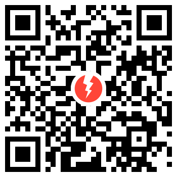Open Palmietfontein C SH in ESP app