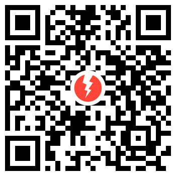 Open Incalu in ESP app