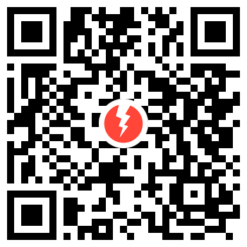 Open Lebohang Ext 18 in ESP app