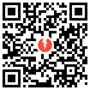 Open KwaGoqo A in ESP app