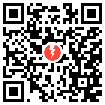 Open Matobole in ESP app
