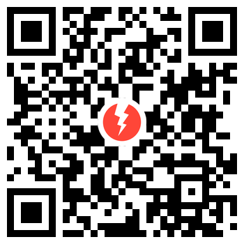 Open Malahleka in ESP app