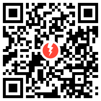Open Malkopbaai in ESP app
