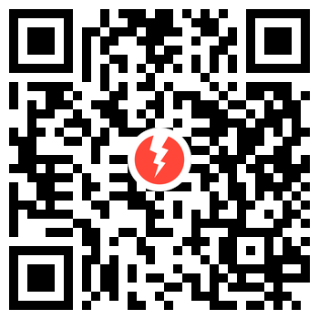 Open Emansomini in ESP app