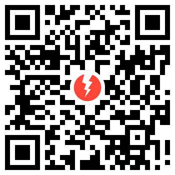 Open Bergsig in ESP app