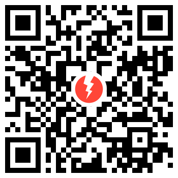 Open Hartbeestfontein A in ESP app