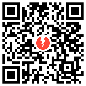 Open St. Lawrence in ESP app
