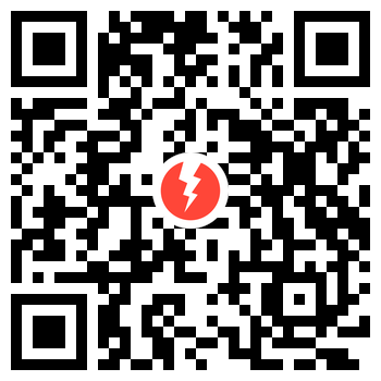 Open Hlabeni State Forest in ESP app