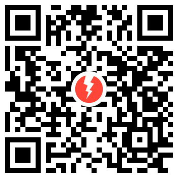 Open Phesheya in ESP app