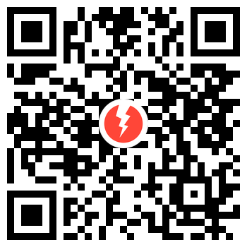 Open Kopane D in ESP app
