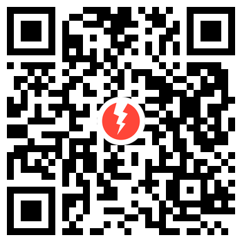 Open Dimbaza in ESP app