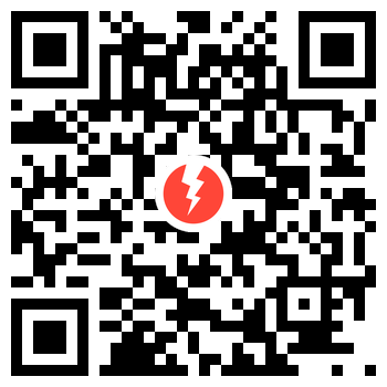 Open UCC Informal in ESP app
