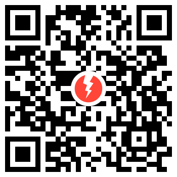Open Soetveld in ESP app
