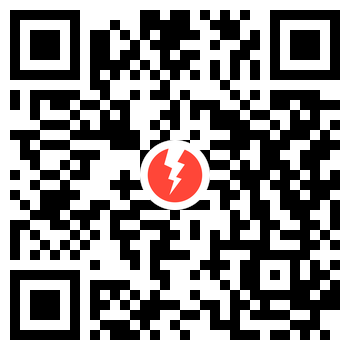 Open Bridge City in ESP app