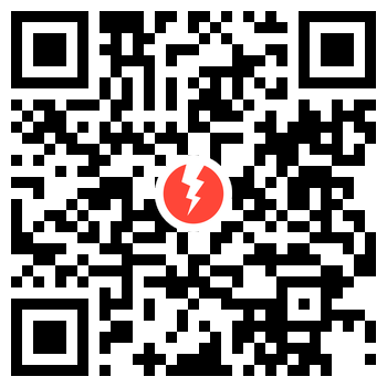 Open Nkondlo A in ESP app