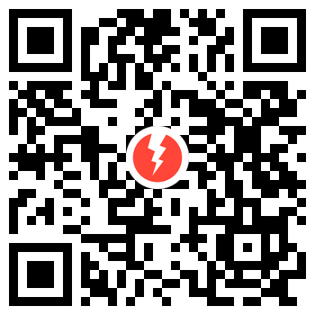 Open Eskiti in ESP app