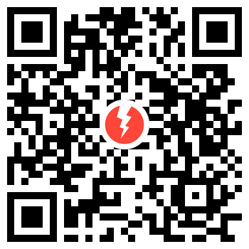 Open KwaHlongwa in ESP app