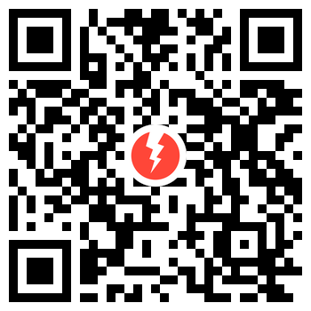 Open Blink Water in ESP app