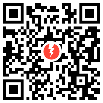 Open Dumsi in ESP app