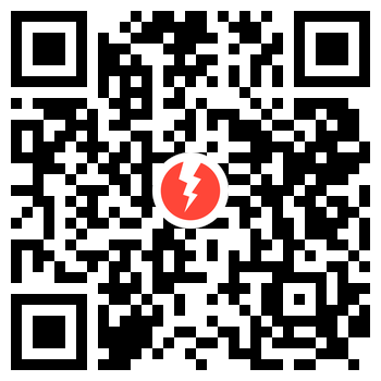Open Buhlanyanga in ESP app