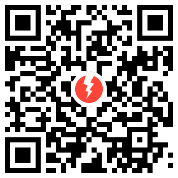 Open Makhotlana in ESP app